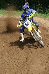 KVK Aš 2007 423